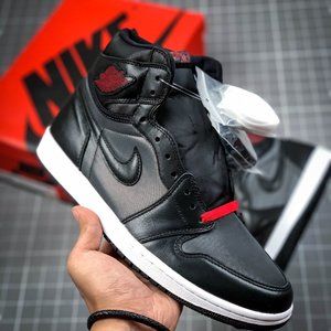 New Nike Air Jordan Aj running shoes